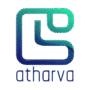 atharva logo