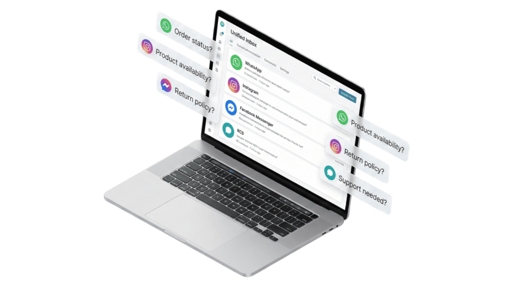 atharva.app-omni-whatsapp-facebook-instagram-rcs