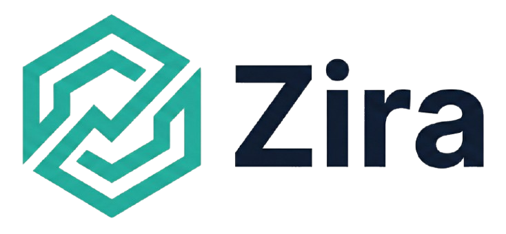 heyZira-logo-horizontal-trans